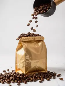 Coffee Bag